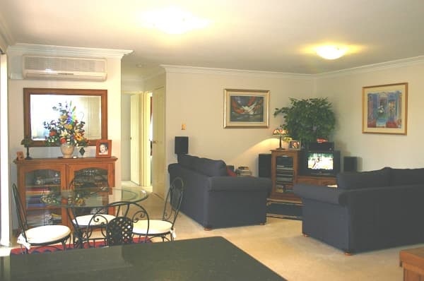 E12/6 Schofield Place, Menai, NSW, 2234, Menai - Thumbnail 2