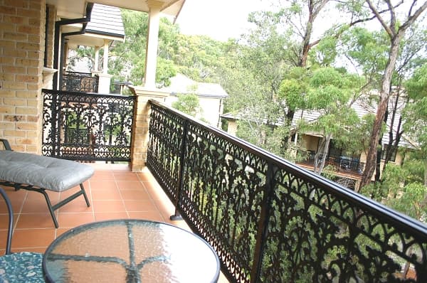 E12/6 Schofield Place, Menai, NSW, 2234, Menai - Thumbnail 3