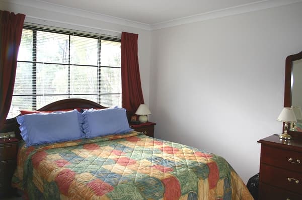 E12/6 Schofield Place, Menai, NSW, 2234, Menai - Thumbnail 4