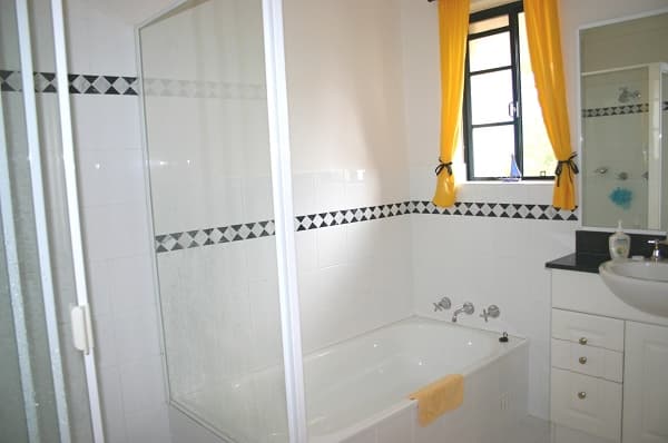 E12/6 Schofield Place, Menai, NSW, 2234, Menai - Thumbnail 5