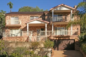 40 Griffin Parade, Illawong, NSW, 2234, Illawong - Image 1