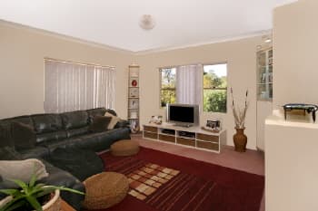 40 Griffin Parade, Illawong, NSW, 2234, Illawong - Thumbnail 4