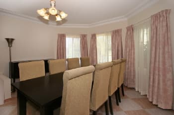 40 Griffin Parade, Illawong, NSW, 2234, Illawong - Thumbnail 5