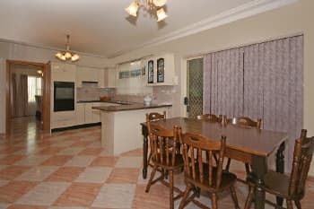 40 Griffin Parade, Illawong, NSW, 2234, Illawong - Thumbnail 6