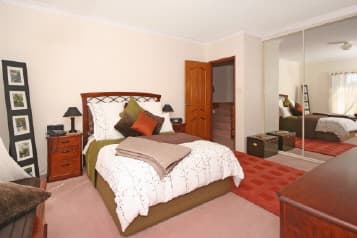 40 Griffin Parade, Illawong, NSW, 2234, Illawong - Thumbnail 7