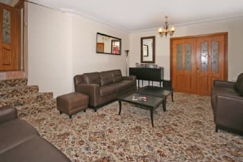 40 Griffin Parade, Illawong, NSW, 2234, Illawong - Thumbnail 8