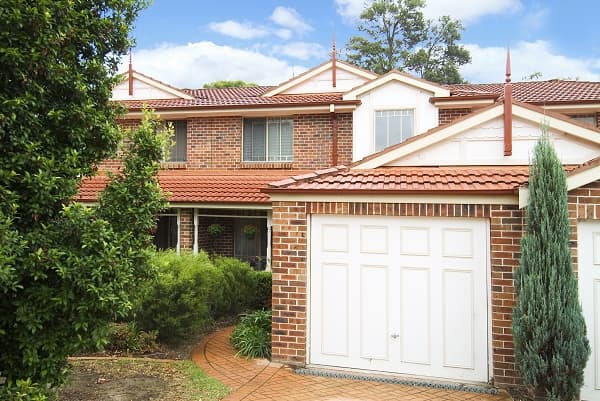 53/2 Schofield Place, Menai, NSW, 2234, Menai - Image 1