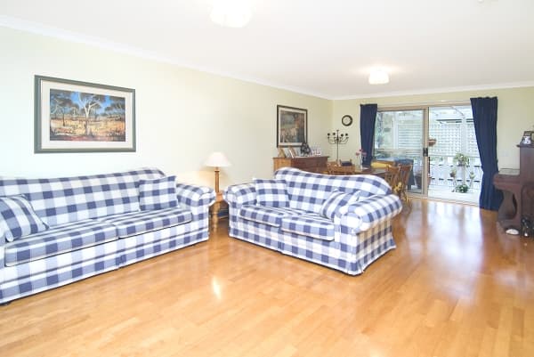 53/2 Schofield Place, Menai, NSW, 2234, Menai - Thumbnail 2