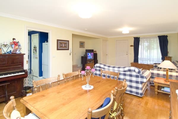 53/2 Schofield Place, Menai, NSW, 2234, Menai - Thumbnail 3