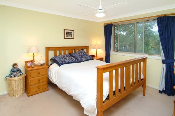 53/2 Schofield Place, Menai, NSW, 2234, Menai - Thumbnail 4
