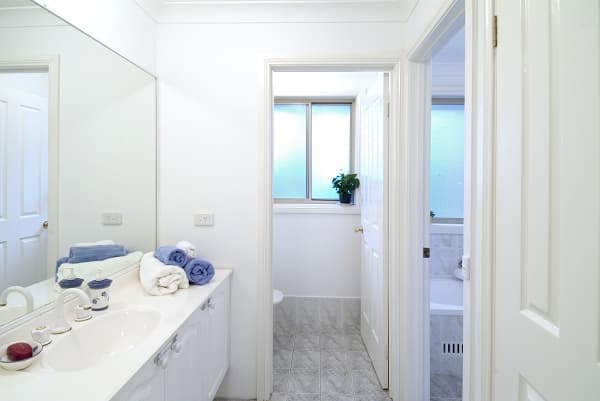 53/2 Schofield Place, Menai, NSW, 2234, Menai - Thumbnail 5