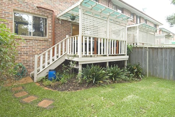 53/2 Schofield Place, Menai, NSW, 2234, Menai - Thumbnail 6