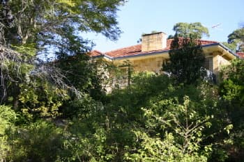 Building G, 5-21 Carter Road, Menai, NSW, 2234, Illawong - Image 1