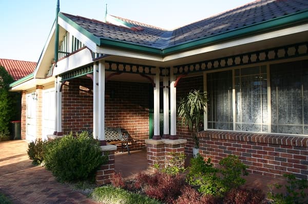 Building G, 5-21 Carter Road, Menai, NSW, 2234, Menai - Image 1