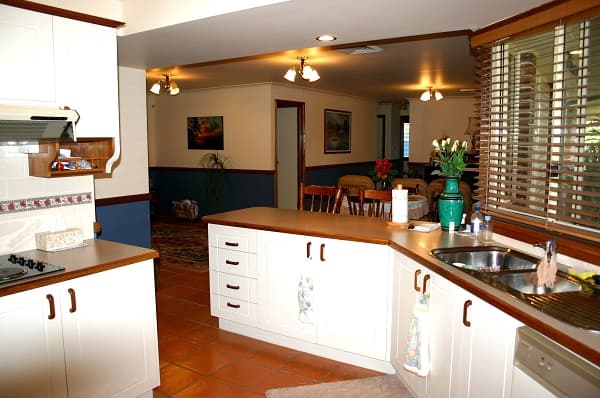 Building G, 5-21 Carter Road, Menai, NSW, 2234, Menai - Thumbnail 2