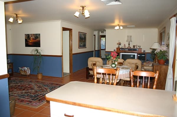 Building G, 5-21 Carter Road, Menai, NSW, 2234, Menai - Thumbnail 3
