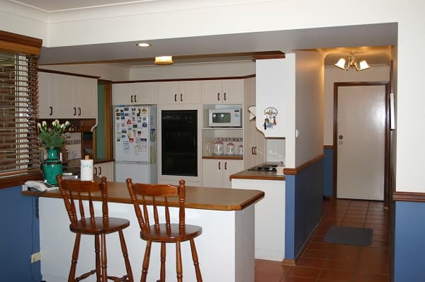 Building G, 5-21 Carter Road, Menai, NSW, 2234, Menai - Thumbnail 4