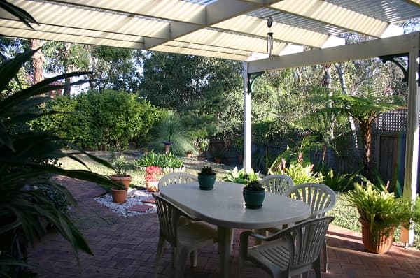 Building G, 5-21 Carter Road, Menai, NSW, 2234, Menai - Thumbnail 5