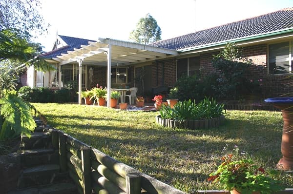 Building G, 5-21 Carter Road, Menai, NSW, 2234, Menai - Thumbnail 6