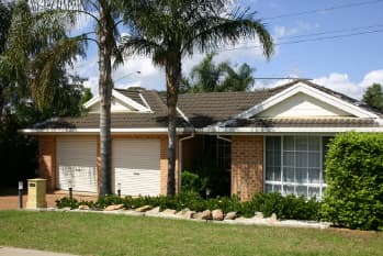 Building G, 5-21 Carter Road, Menai, NSW, 2234, Menai - Image 1