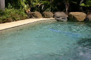 Building G, 5-21 Carter Road, Menai, NSW, 2234, Menai - Thumbnail 2