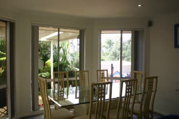 Building G, 5-21 Carter Road, Menai, NSW, 2234, Menai - Thumbnail 3