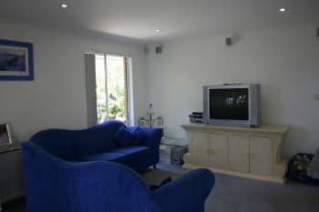 Building G, 5-21 Carter Road, Menai, NSW, 2234, Menai - Thumbnail 4