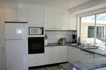 Building G, 5-21 Carter Road, Menai, NSW, 2234, Menai - Thumbnail 5