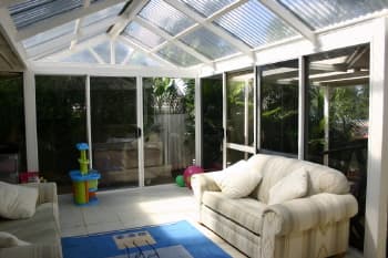 Building G, 5-21 Carter Road, Menai, NSW, 2234, Menai - Thumbnail 6