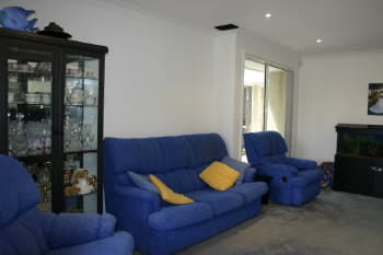 Building G, 5-21 Carter Road, Menai, NSW, 2234, Menai - Thumbnail 7
