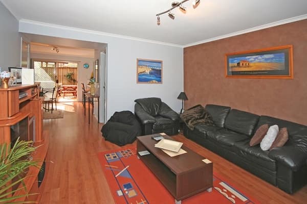 59 Bishop Road, Menai, NSW, 2234, Menai - Image 1