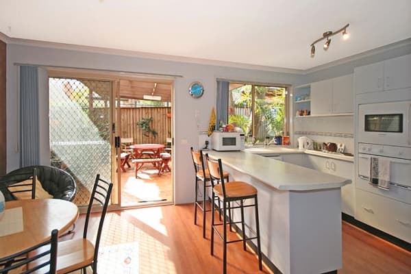 59 Bishop Road, Menai, NSW, 2234, Menai - Thumbnail 2