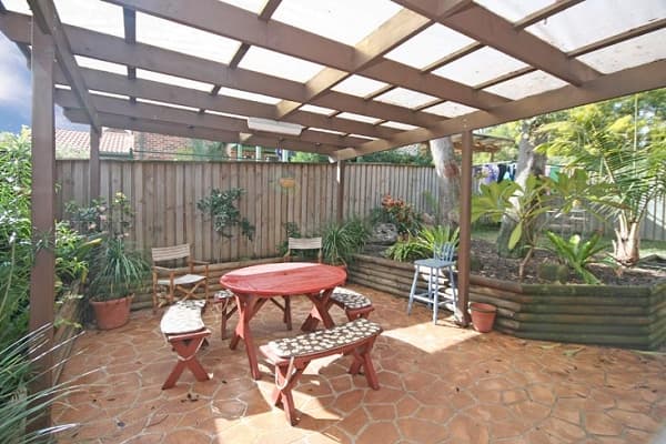59 Bishop Road, Menai, NSW, 2234, Menai - Thumbnail 3