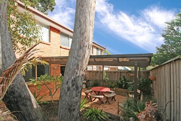 59 Bishop Road, Menai, NSW, 2234, Menai - Thumbnail 4