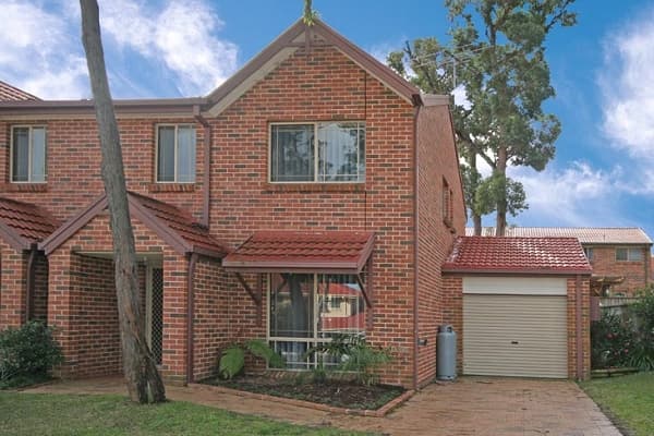 59 Bishop Road, Menai, NSW, 2234, Menai - Thumbnail 5