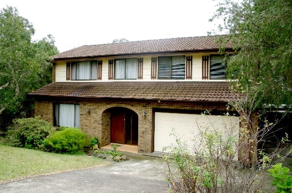 1 Paringa Place, Bangor, NSW, 2234, Bangor - Image 1