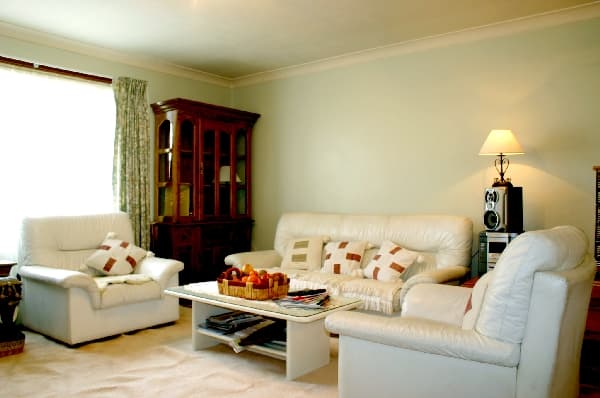 1 Paringa Place, Bangor, NSW, 2234, Bangor - Thumbnail 2