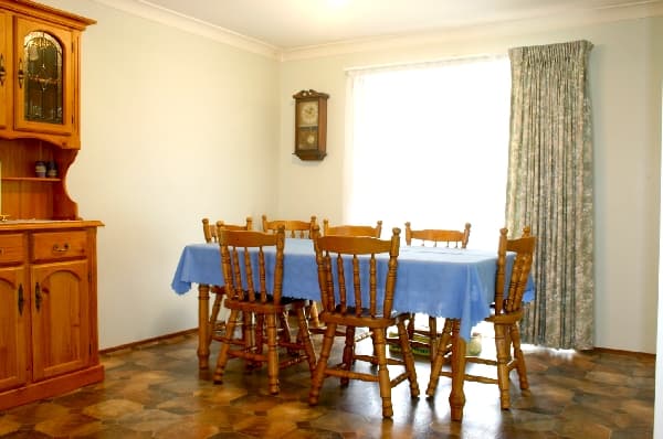 1 Paringa Place, Bangor, NSW, 2234, Bangor - Thumbnail 3