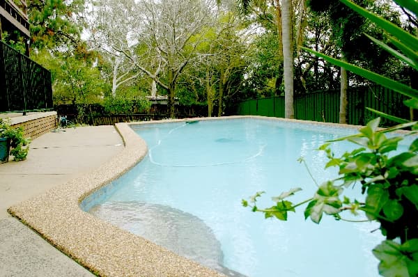 1 Paringa Place, Bangor, NSW, 2234, Bangor - Thumbnail 4