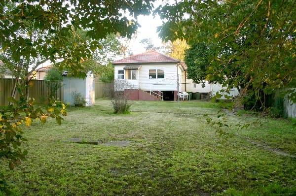 Building G, 5-21 Carter Road, Menai, NSW, 2234, Kirrawee - Thumbnail 2
