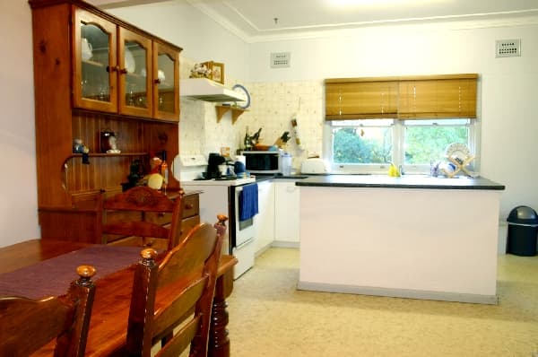 Building G, 5-21 Carter Road, Menai, NSW, 2234, Kirrawee - Thumbnail 3