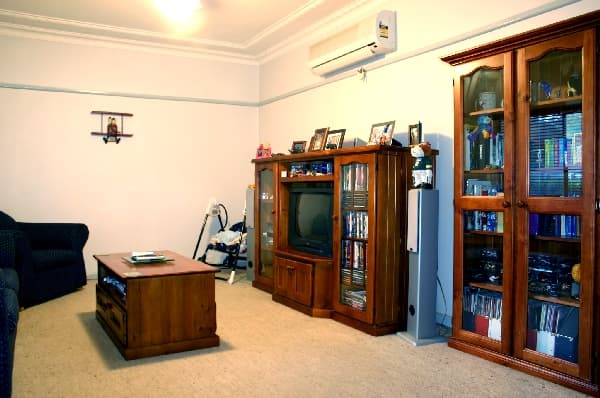 Building G, 5-21 Carter Road, Menai, NSW, 2234, Kirrawee - Thumbnail 4