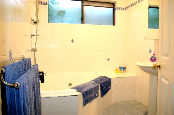 Building G, 5-21 Carter Road, Menai, NSW, 2234, Kirrawee - Thumbnail 5