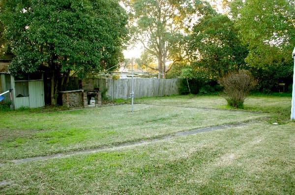 Building G, 5-21 Carter Road, Menai, NSW, 2234, Kirrawee - Thumbnail 7