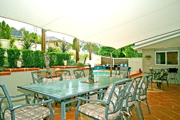 45 Royal Oak Drive, Alfords Point, NSW, 2234, Alfords Point - Thumbnail 4