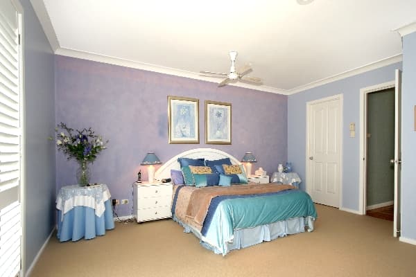 45 Royal Oak Drive, Alfords Point, NSW, 2234, Alfords Point - Thumbnail 6