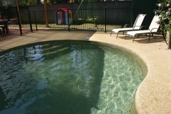 24 The Woods Circuit, Menai, NSW, 2234, Menai - Thumbnail 2