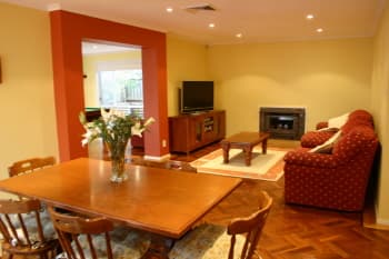 24 The Woods Circuit, Menai, NSW, 2234, Menai - Thumbnail 3