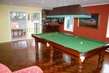 24 The Woods Circuit, Menai, NSW, 2234, Menai - Thumbnail 4