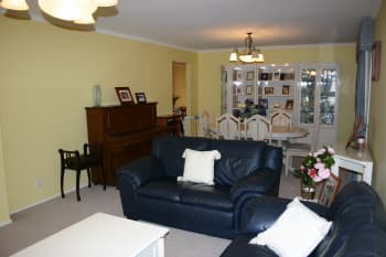24 The Woods Circuit, Menai, NSW, 2234, Menai - Thumbnail 5
